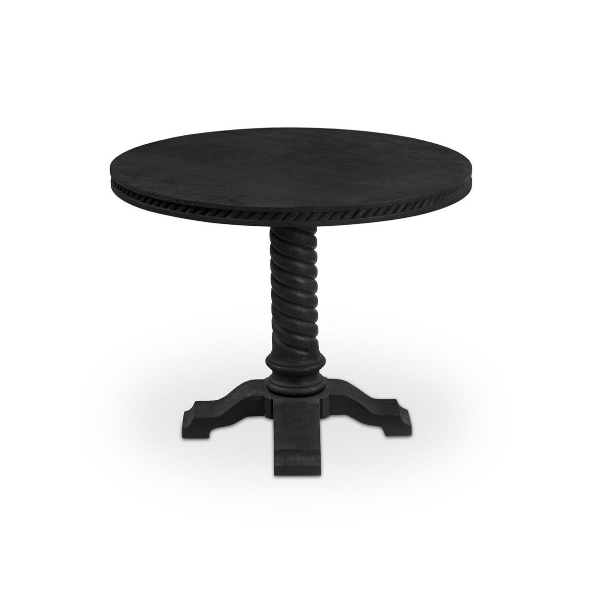 Elise Cafe Table-15