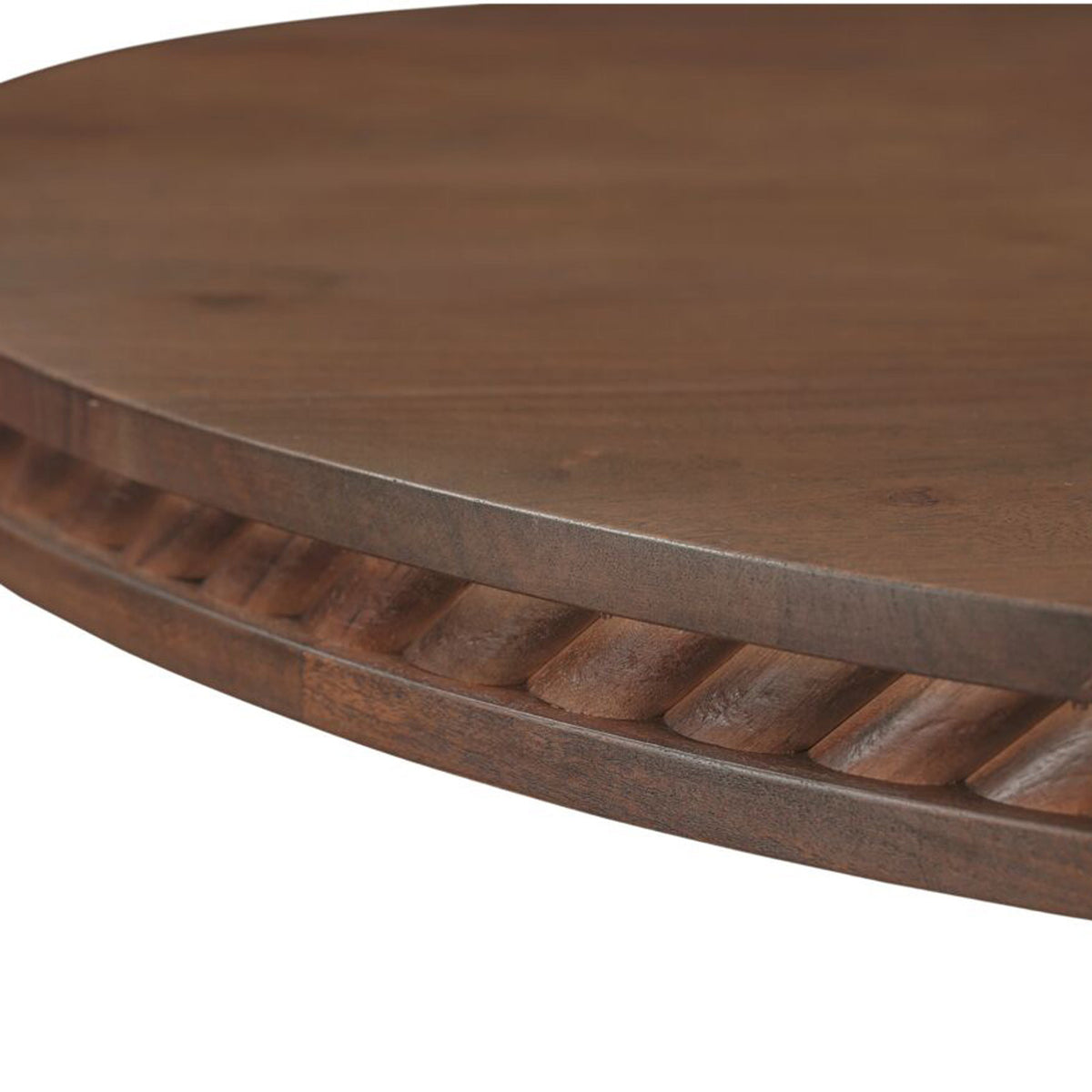 Elise Cafe Table-3