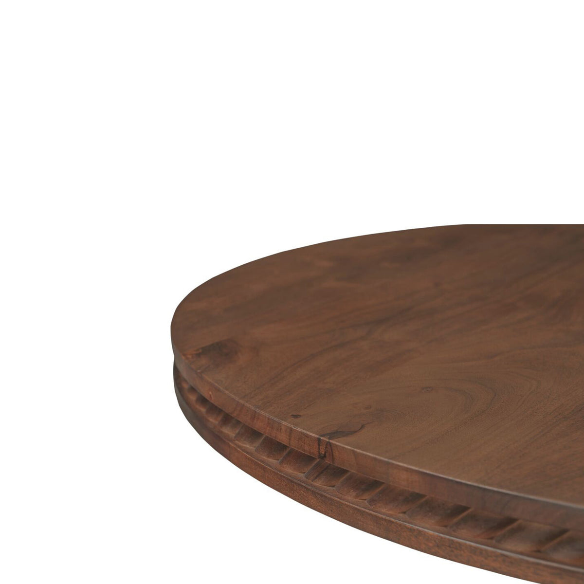 Elise Cafe Table-4