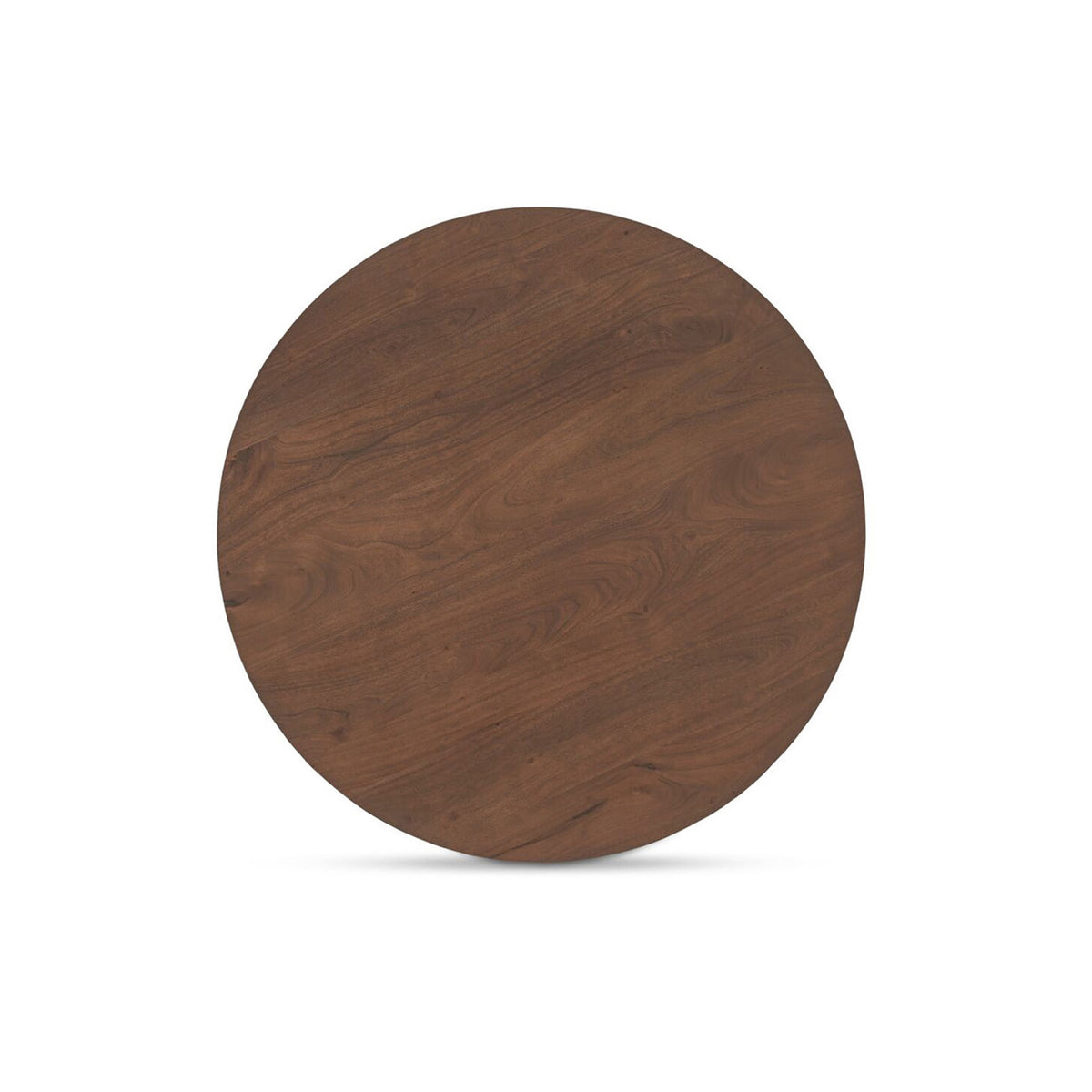 Elise Cafe Table-8