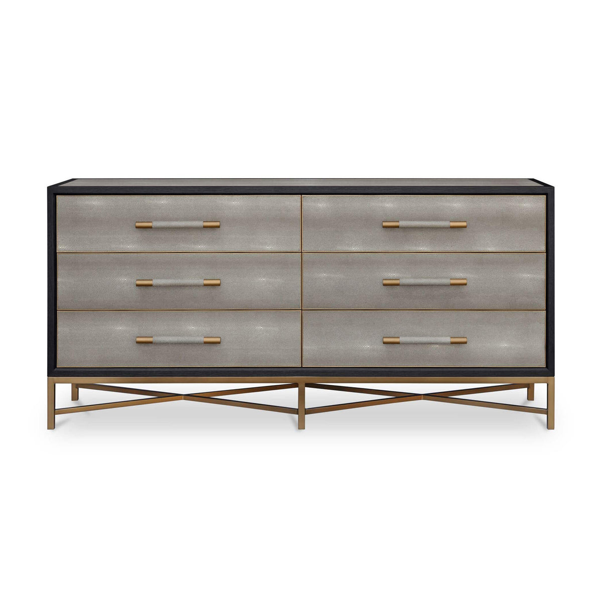 Parker Dresser-1