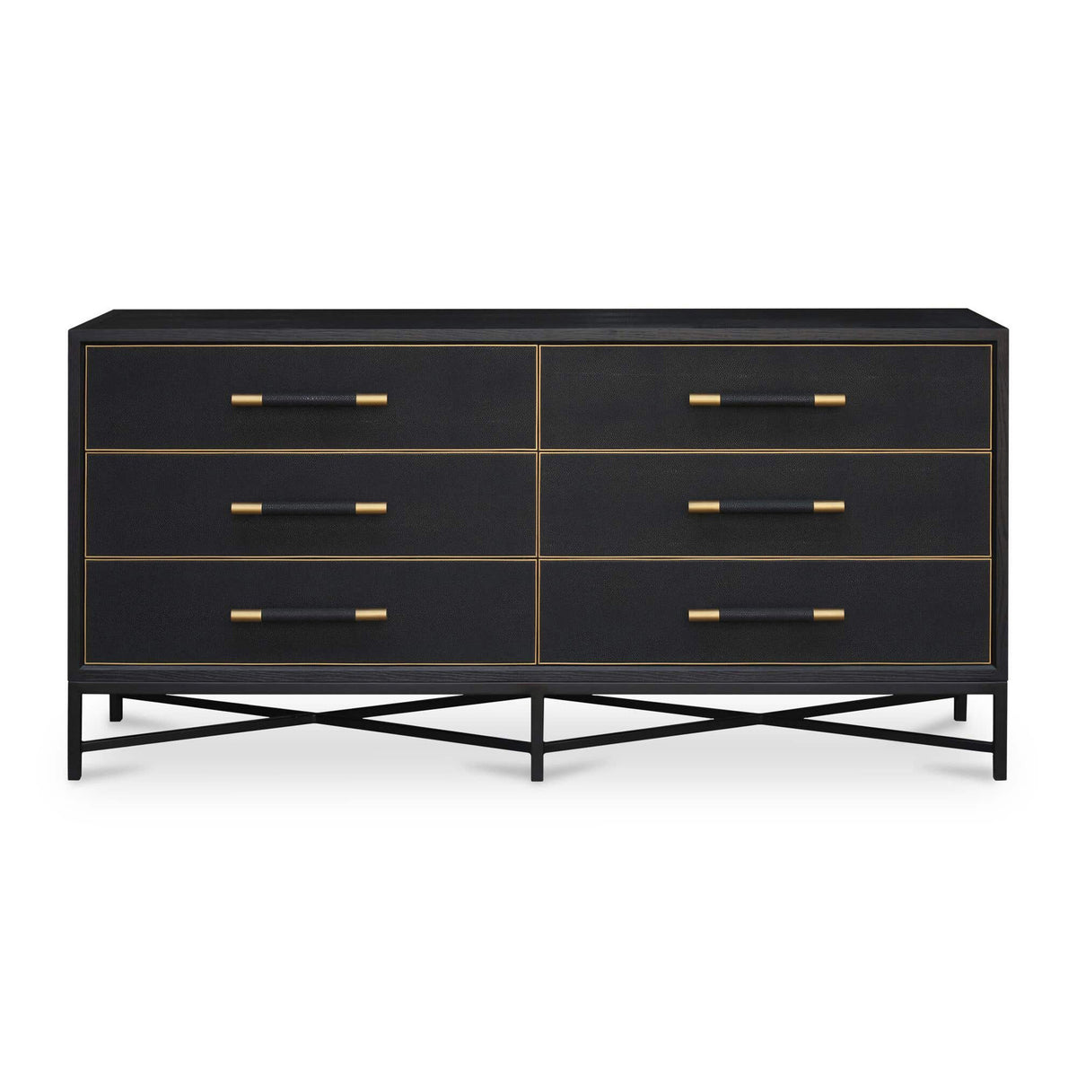 Parker Dresser-13