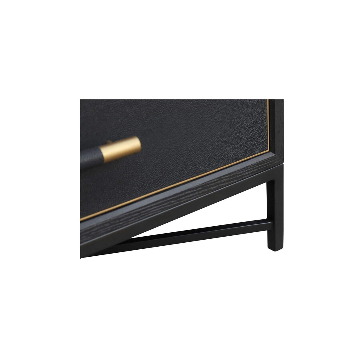 Parker Dresser-22