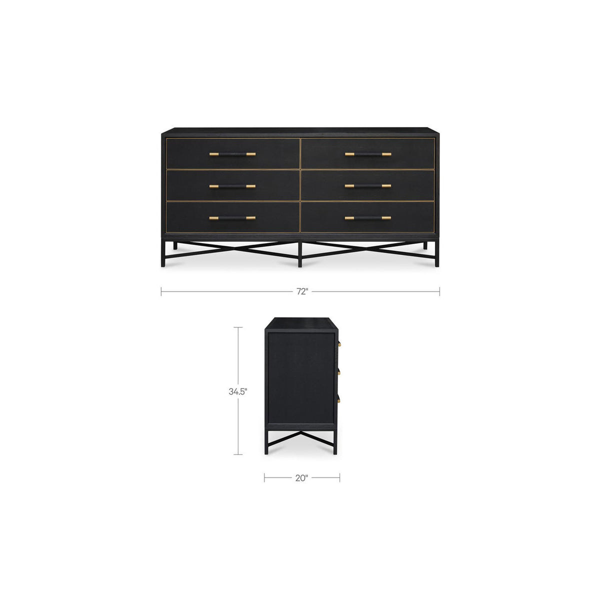 Parker Dresser-24