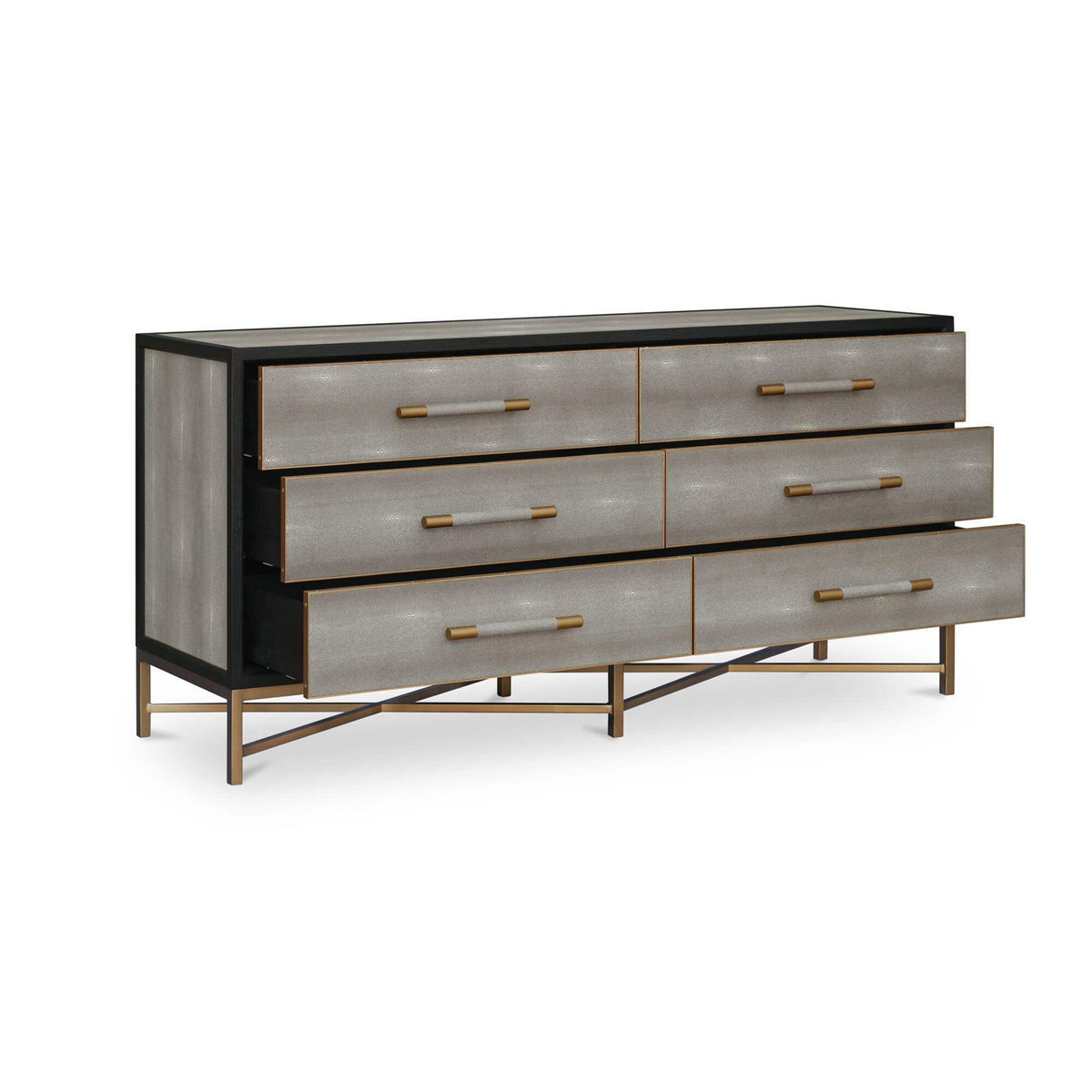 Parker Dresser-4
