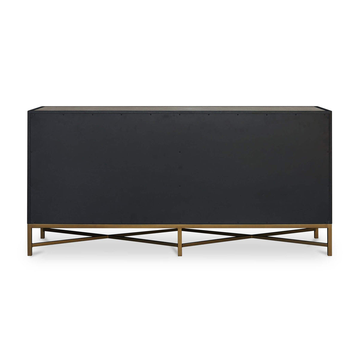 Parker Dresser-5