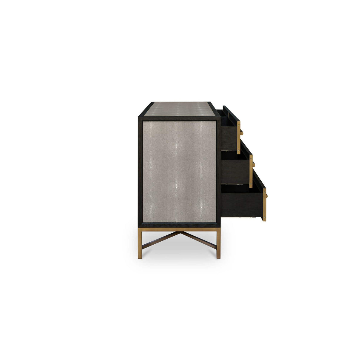 Parker Dresser-7