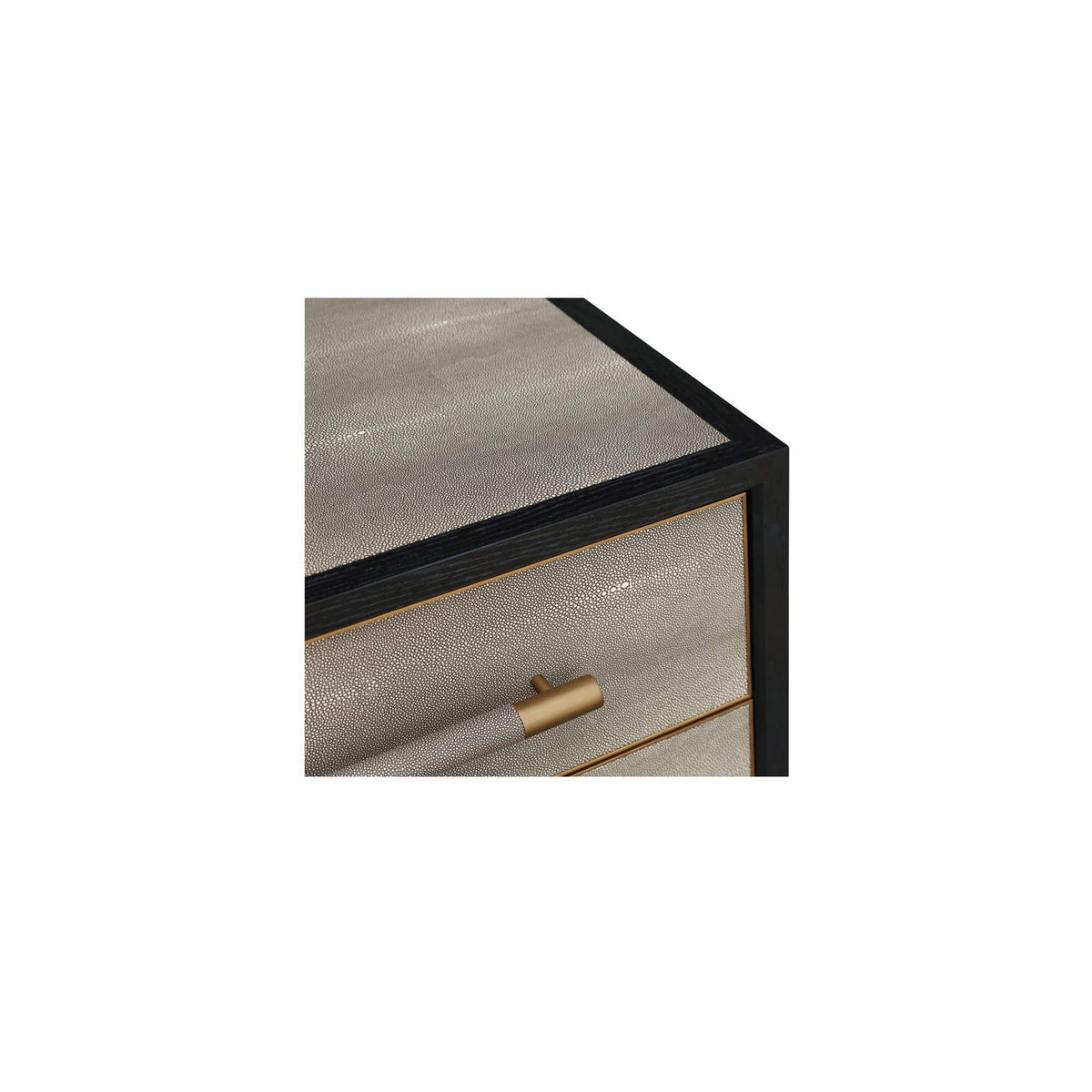 Parker Dresser-9