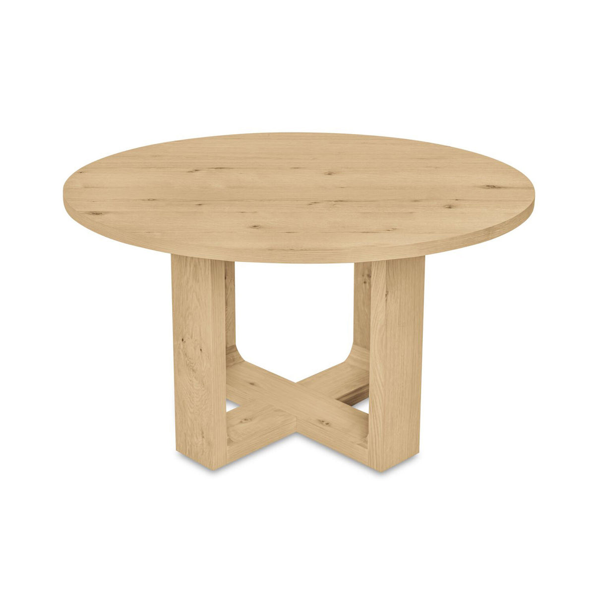 Hazel Dining Table-1