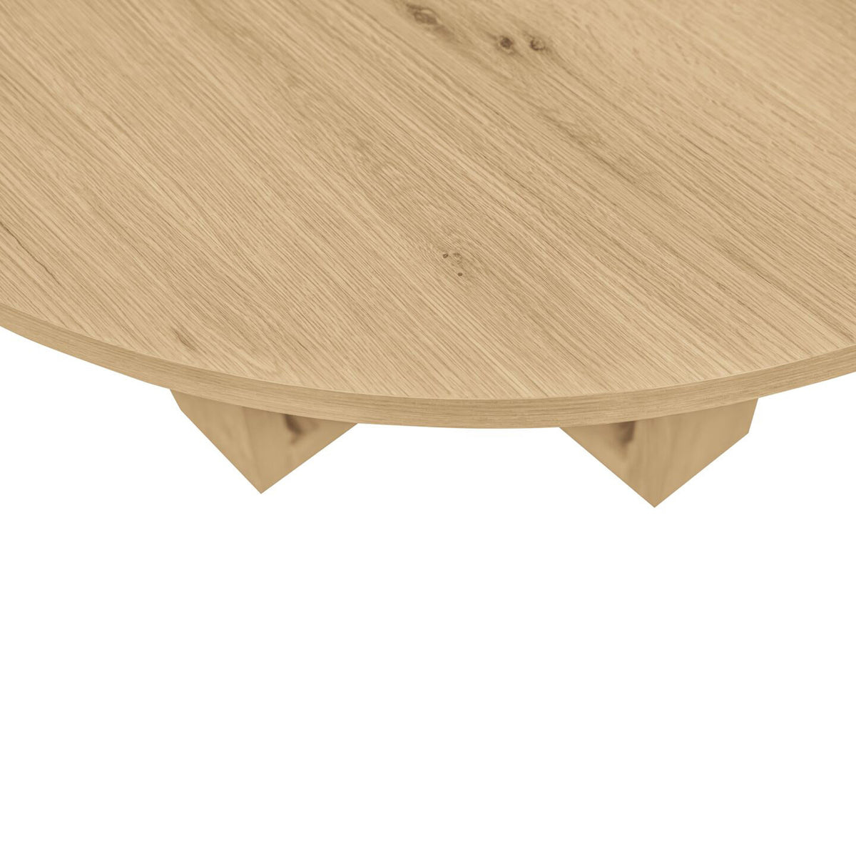 Hazel Dining Table-3