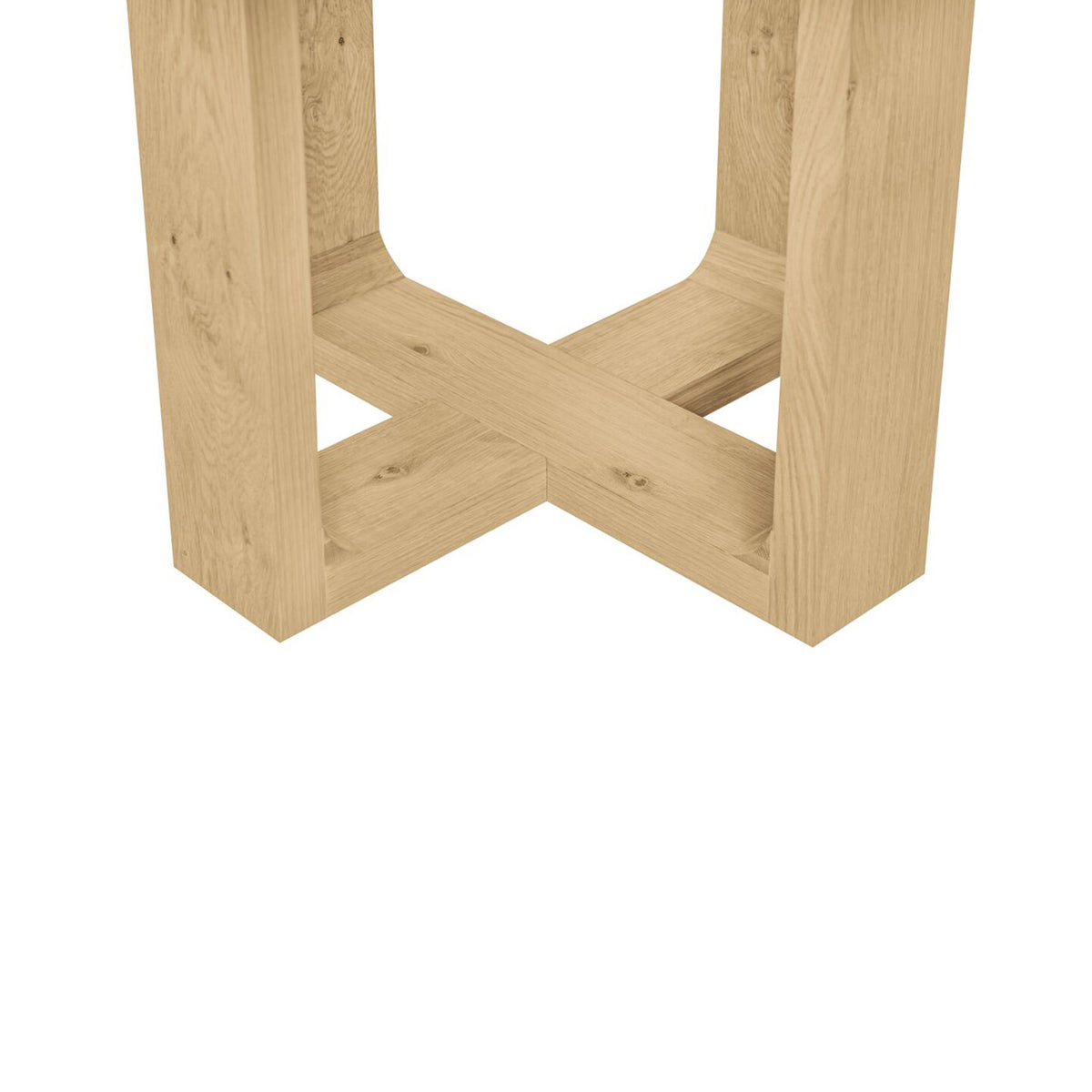 Hazel Dining Table-4