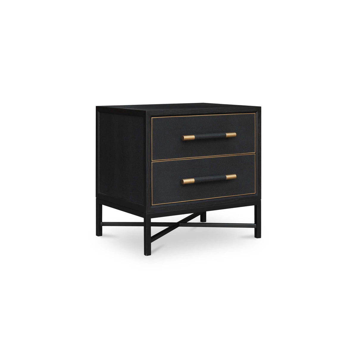 Parker Nightstand-15