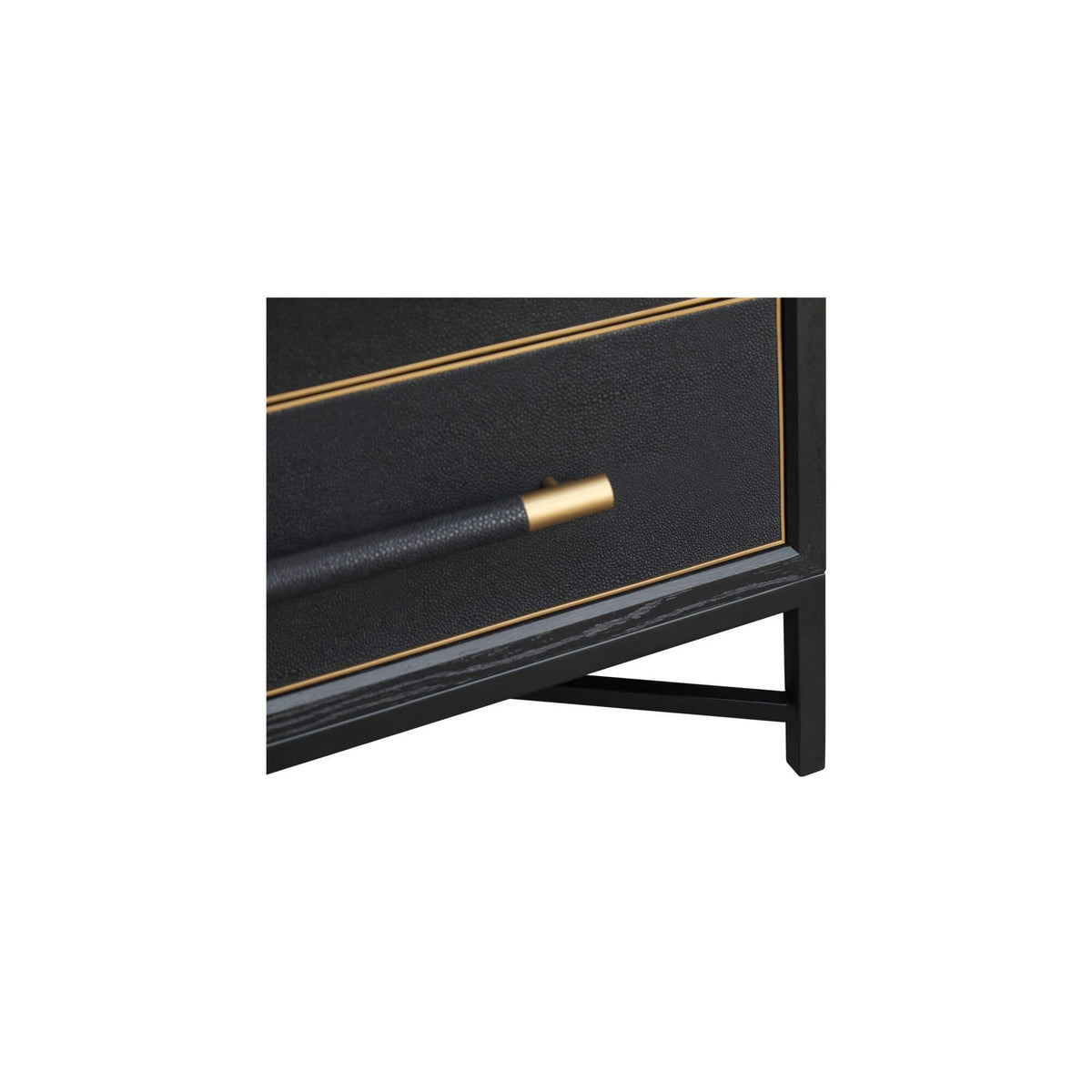 Parker Nightstand-22