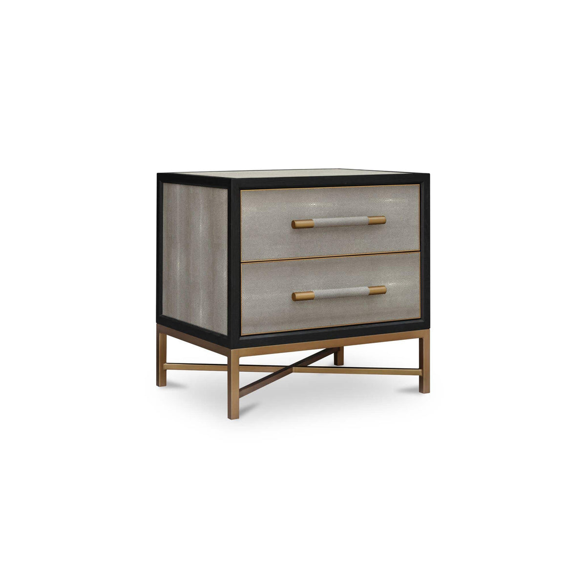 Parker Nightstand-3