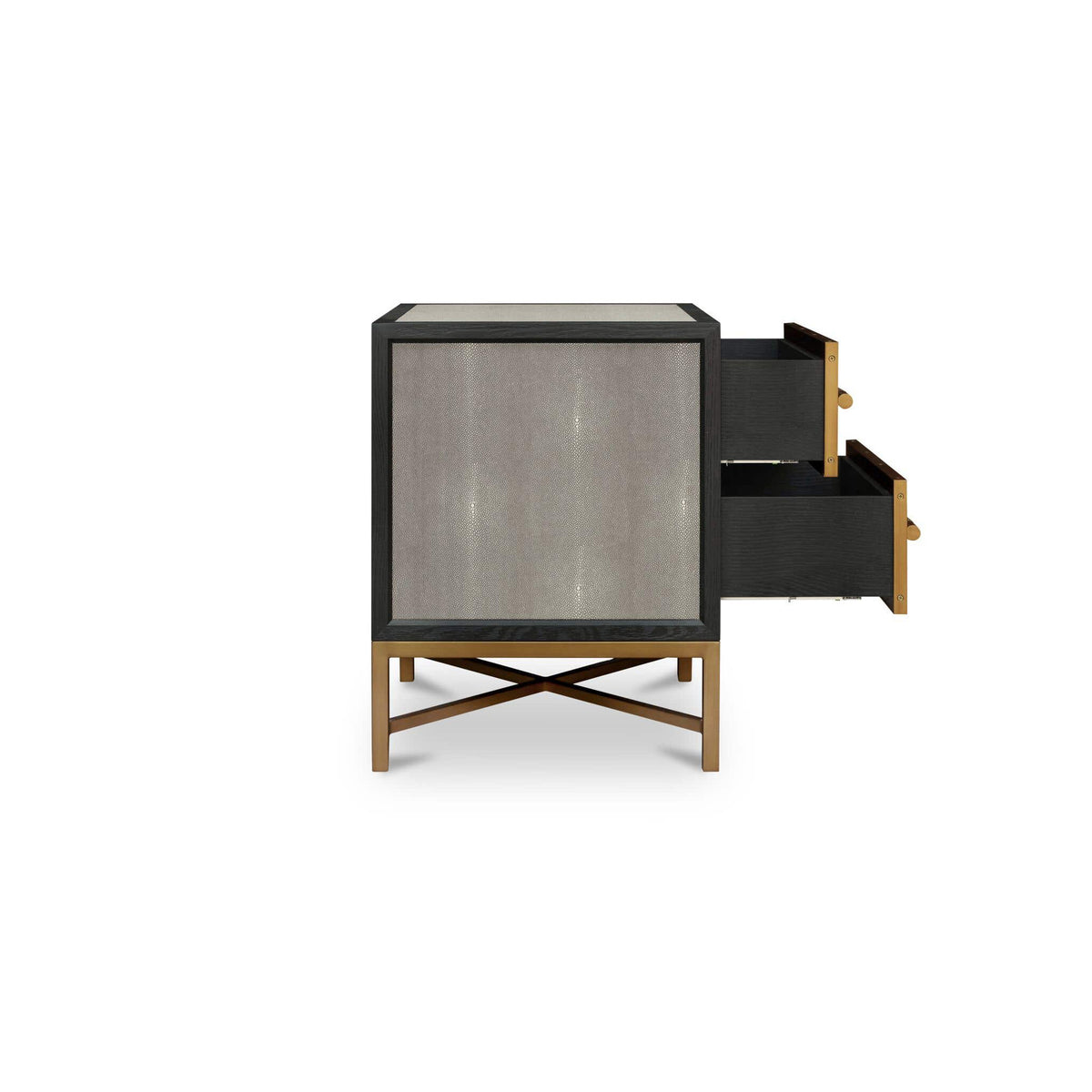 Parker Nightstand-6