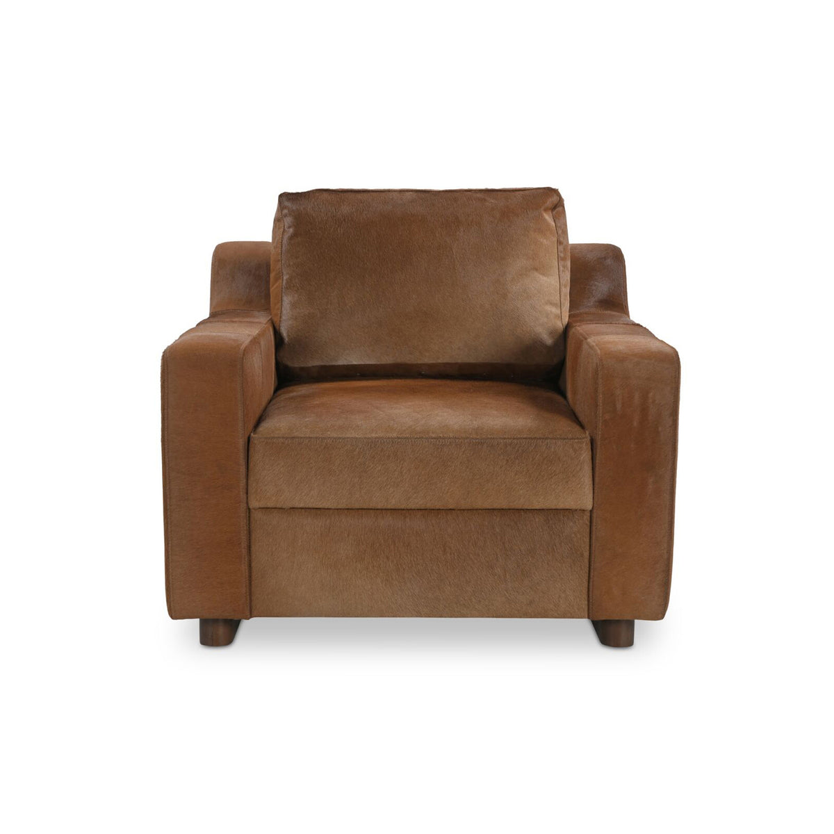 Wyatt Lounge Chair-12