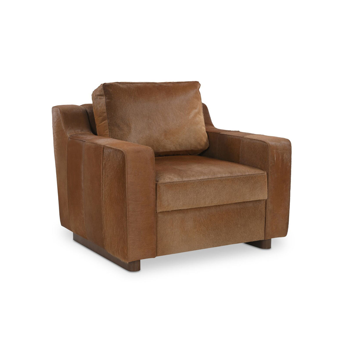 Wyatt Lounge Chair-15