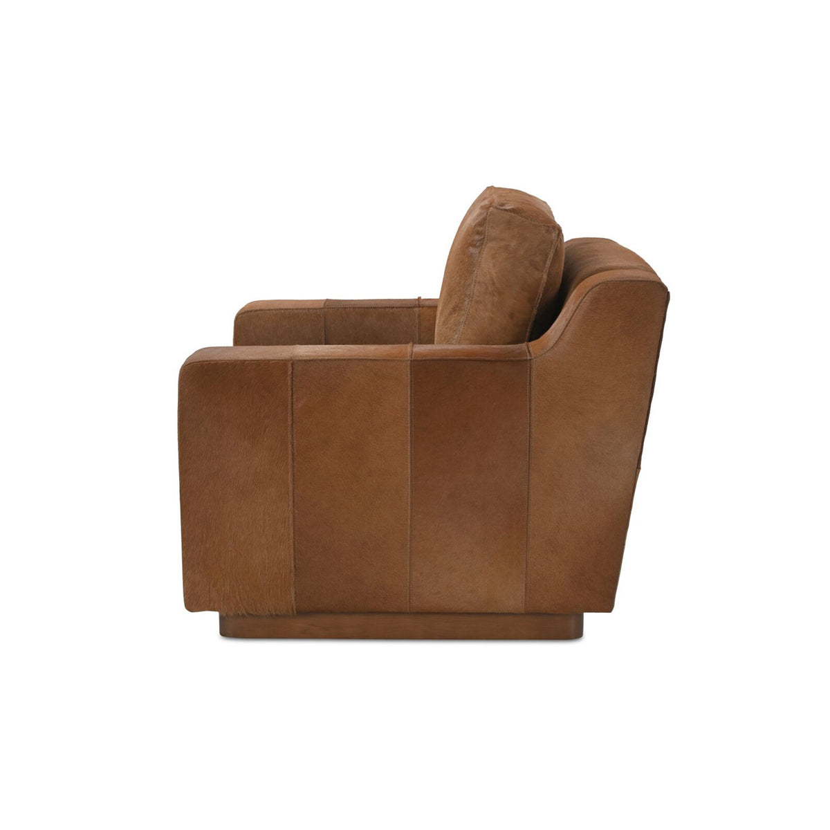 Wyatt Lounge Chair-16