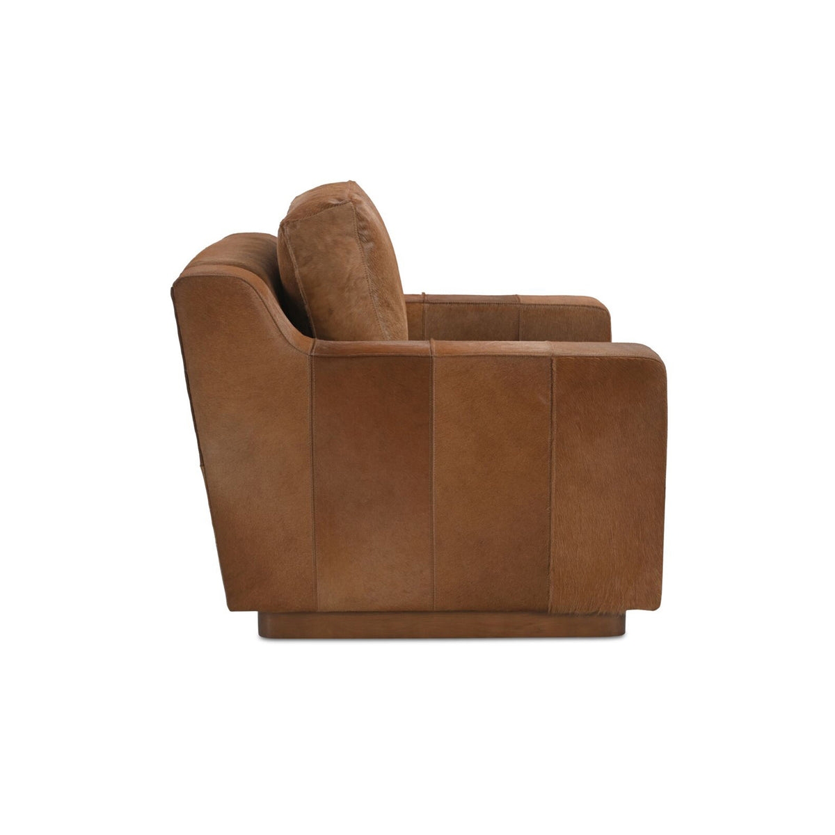 Wyatt Lounge Chair-17