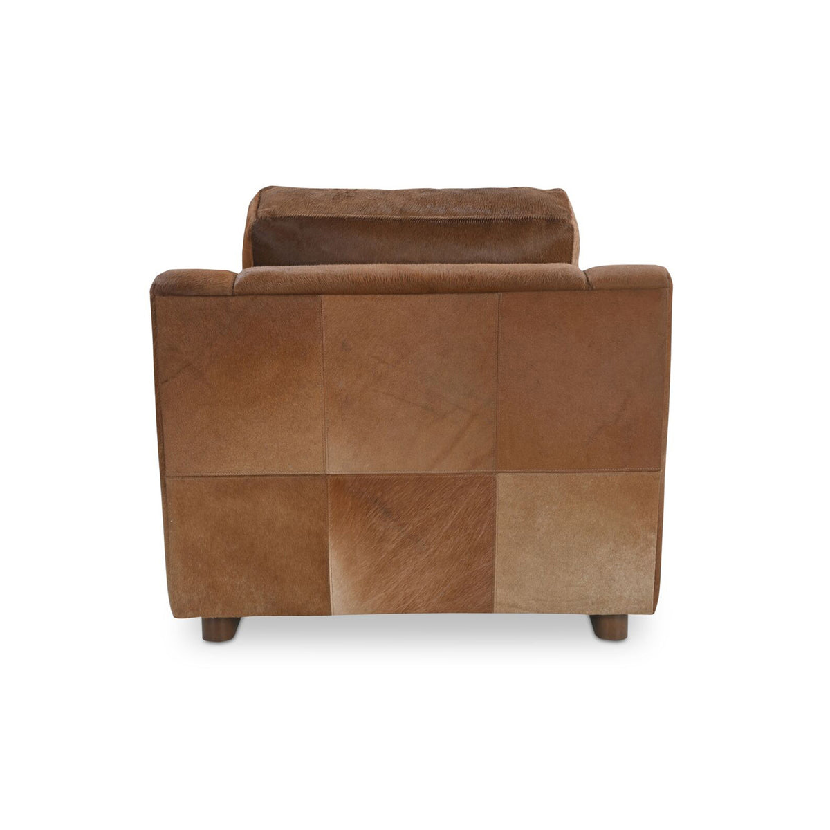 Wyatt Lounge Chair-18