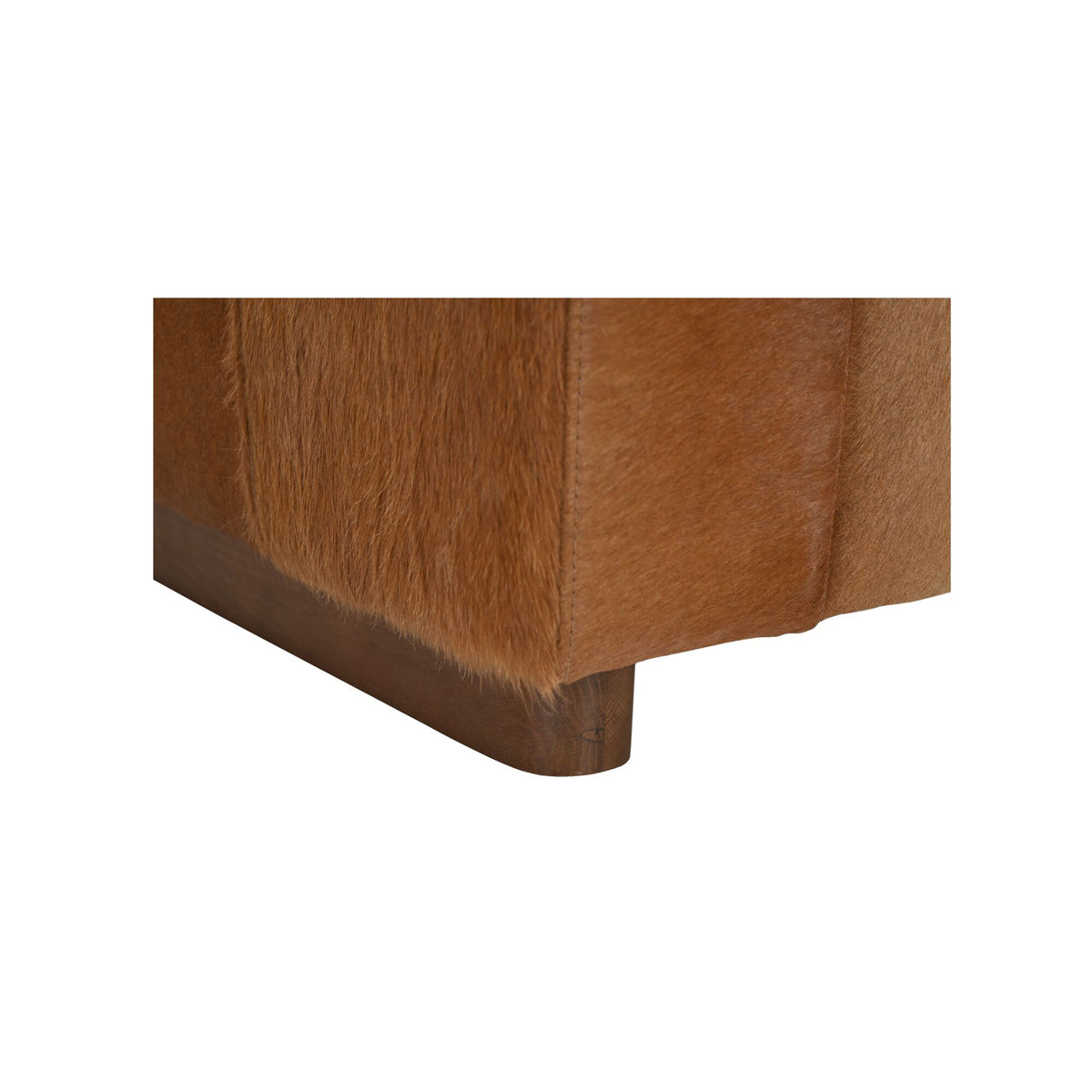 Wyatt Lounge Chair-19