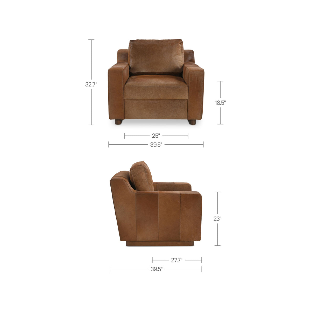 Wyatt Lounge Chair-22