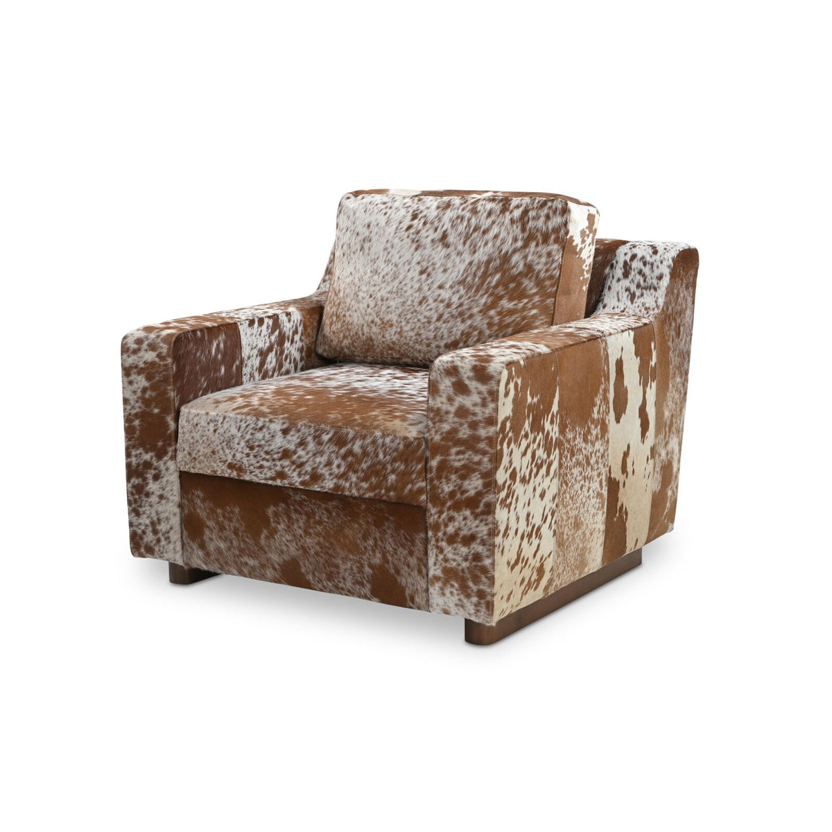 Wyatt Lounge Chair-3