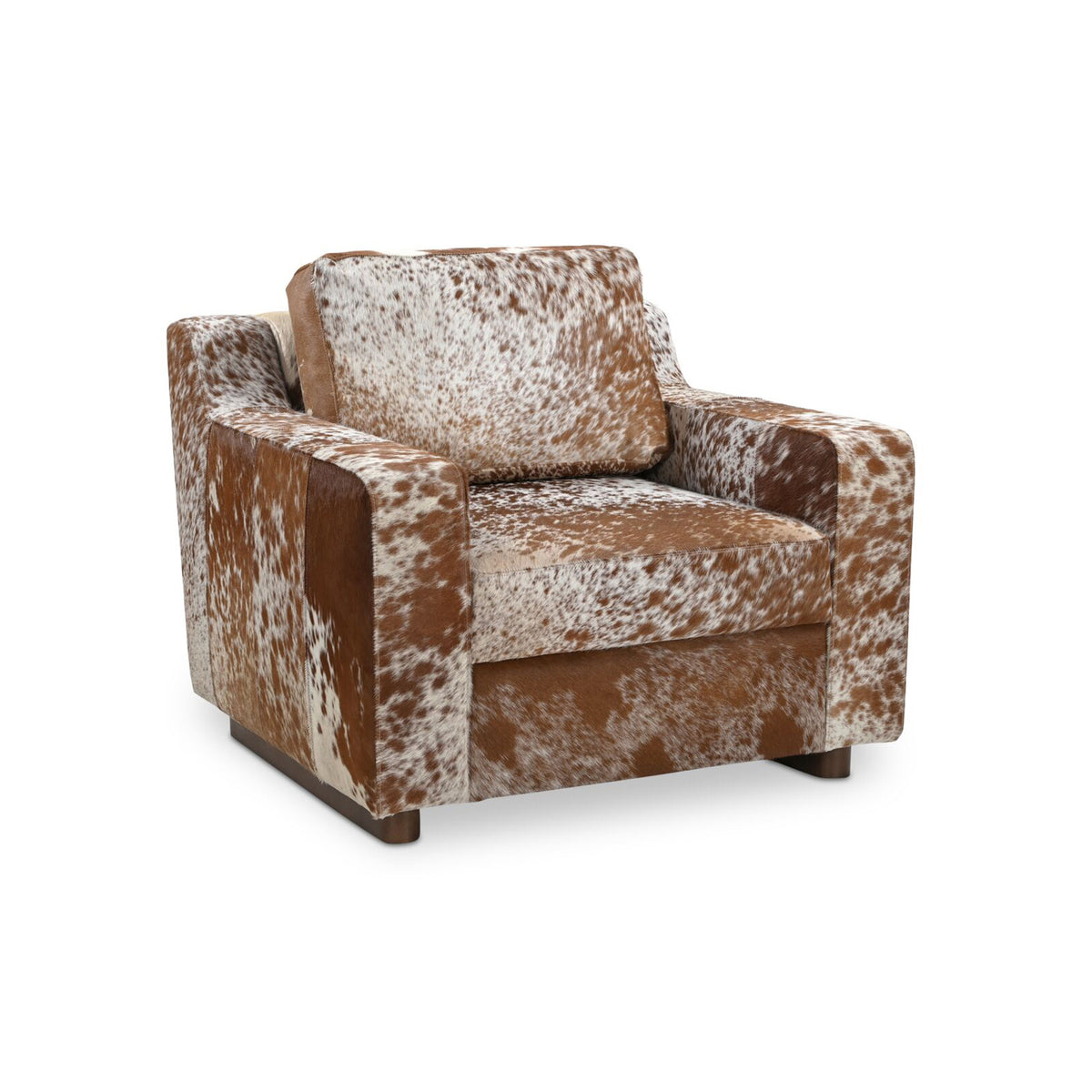 Wyatt Lounge Chair-4