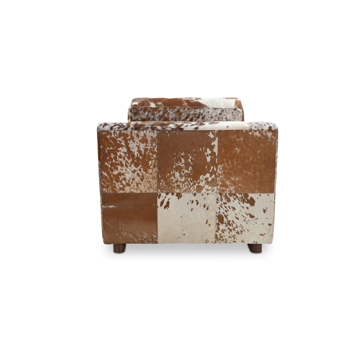 Wyatt Lounge Chair-7