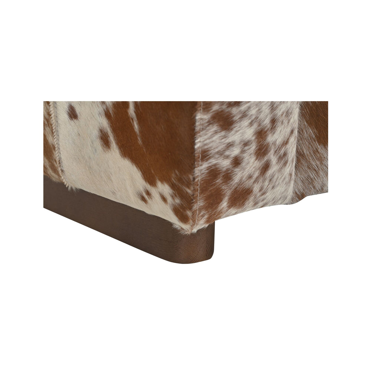 Wyatt Lounge Chair-8