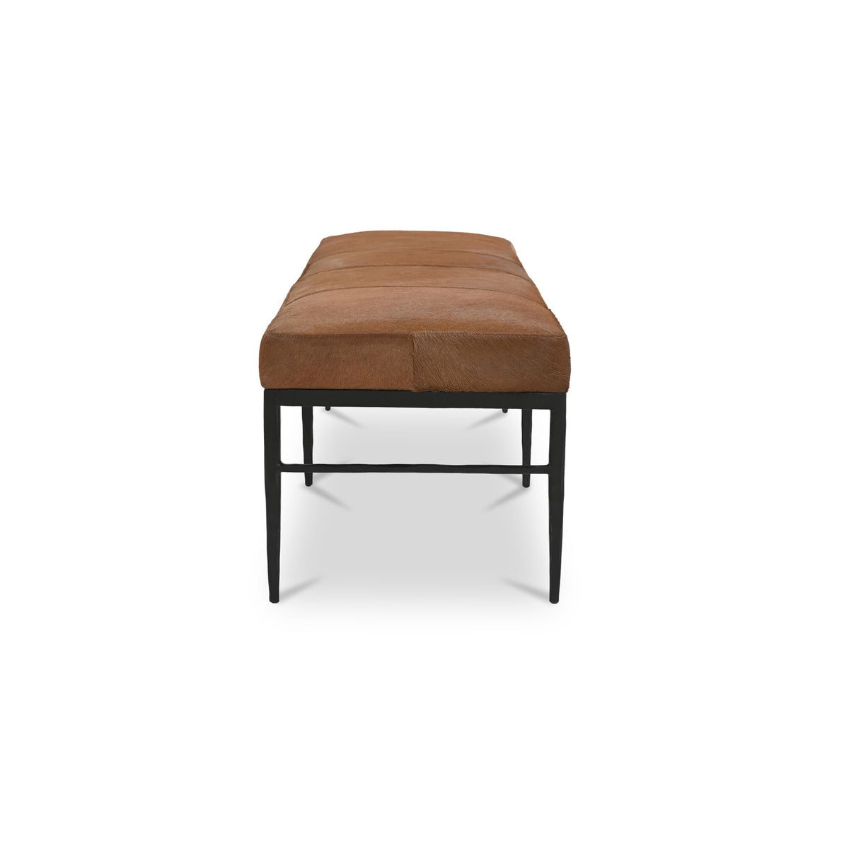 Henley Bench-16