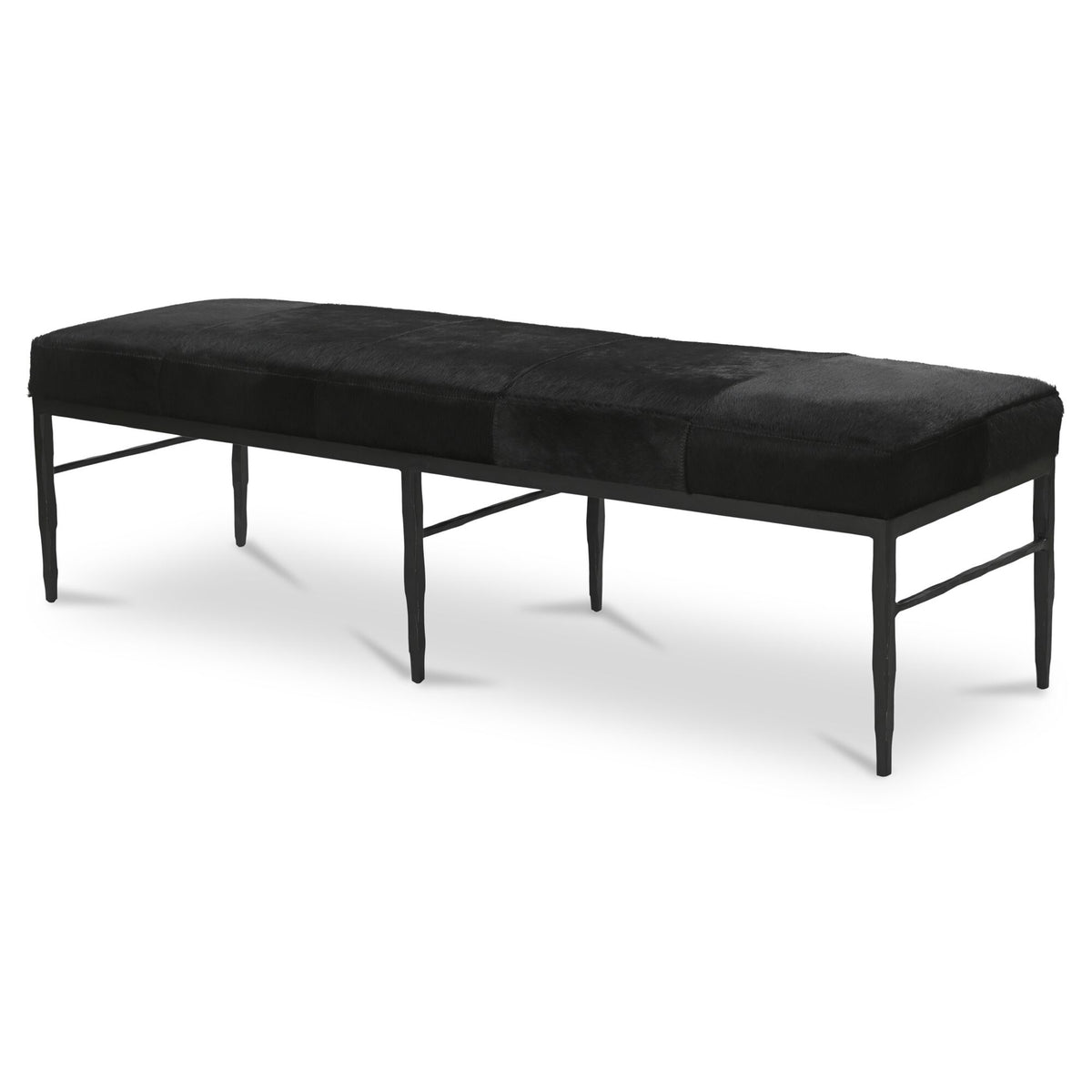 Henley Bench-21