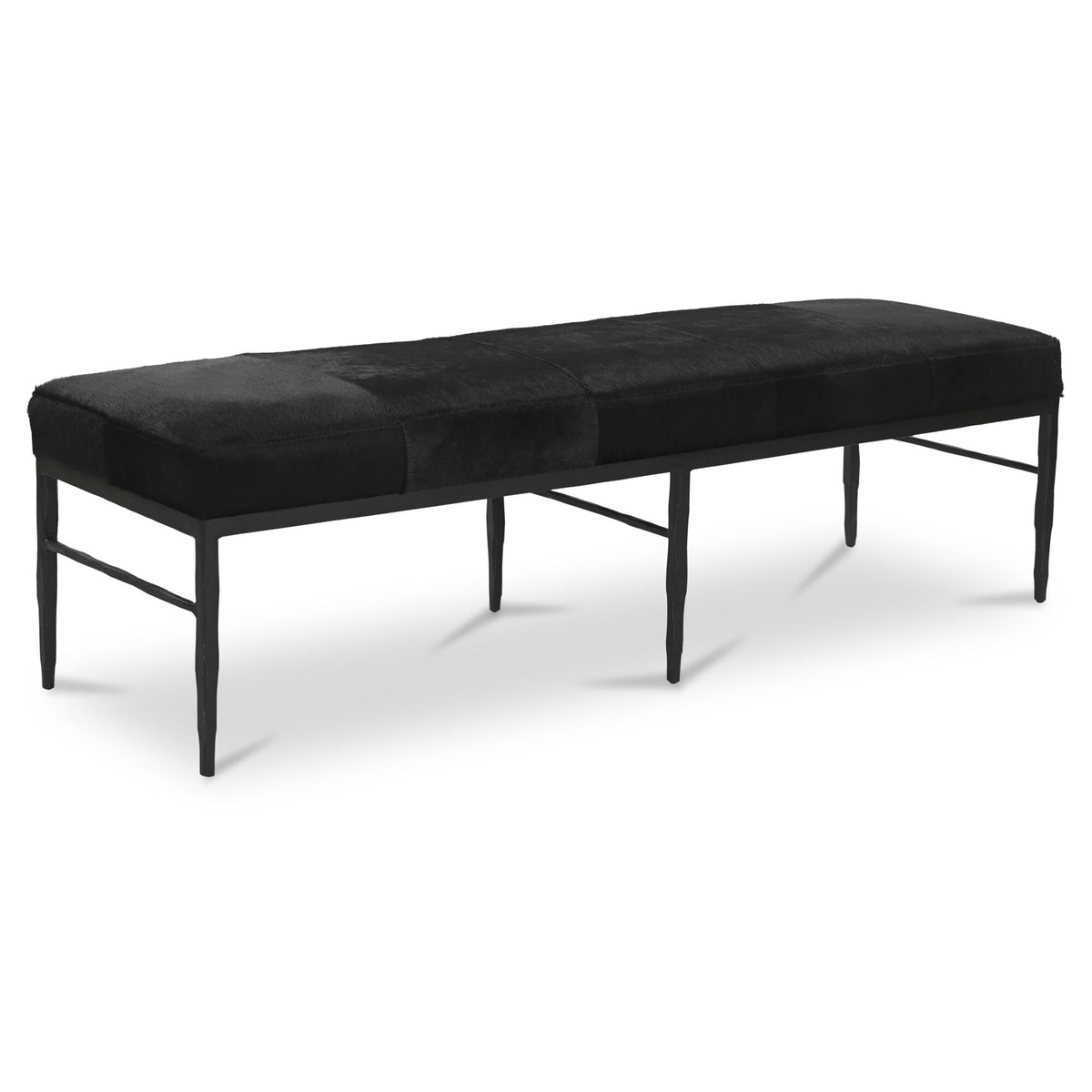 Henley Bench-22