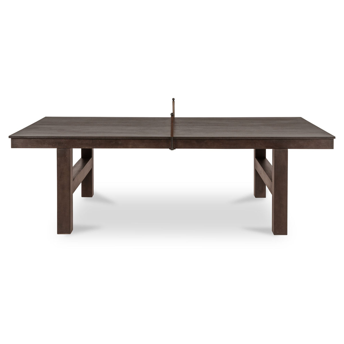 Annslee Ping Pong Table-1