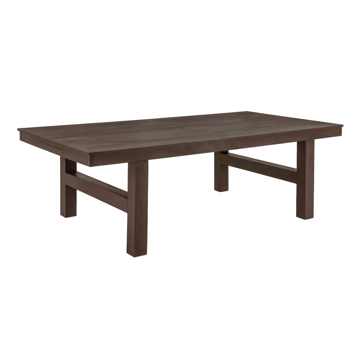 Annslee Ping Pong Table-4