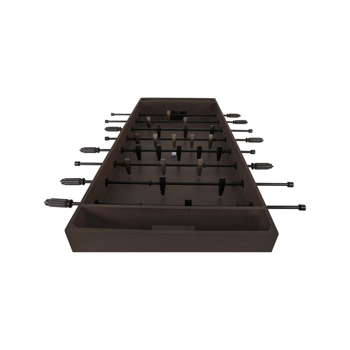 Annslee Foosball Table-6