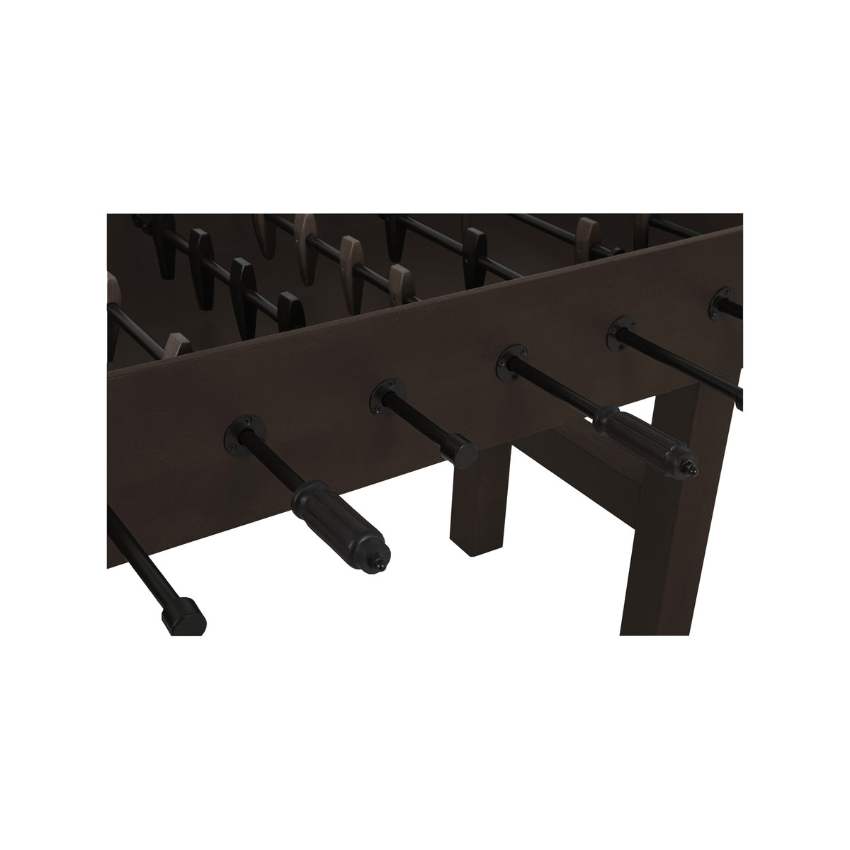 Annslee Foosball Table-7