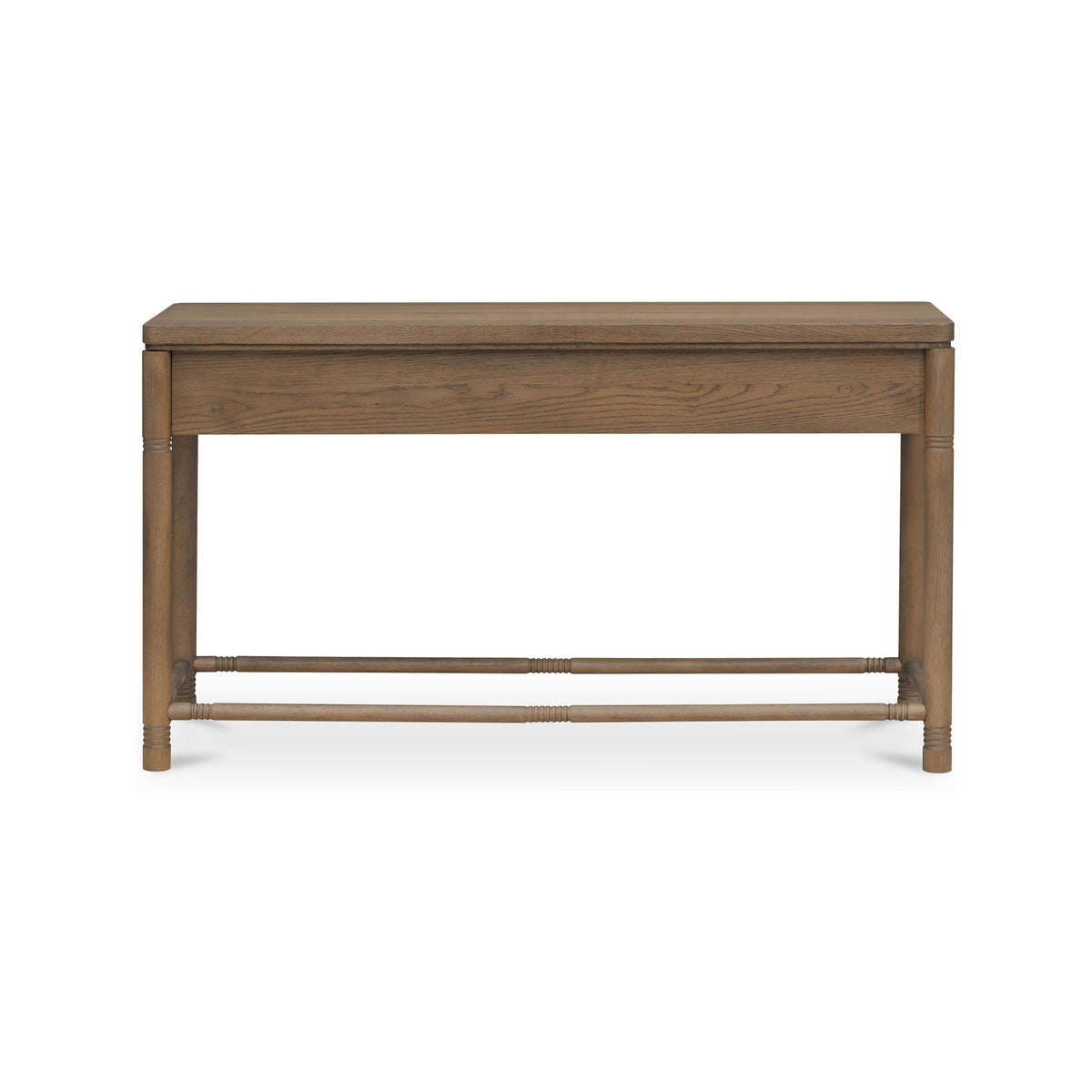 Elliot Console Table-11