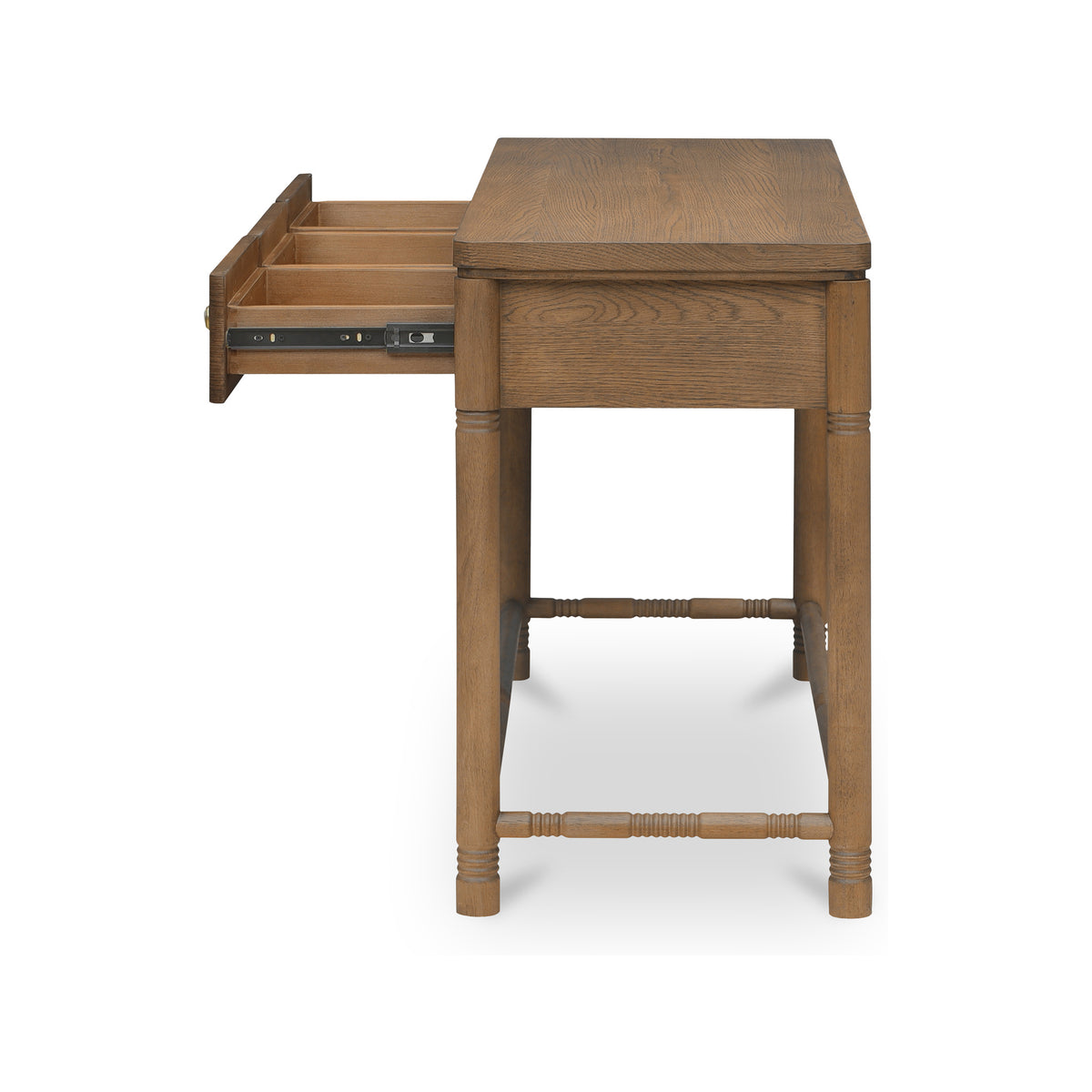 Elliot Console Table-8