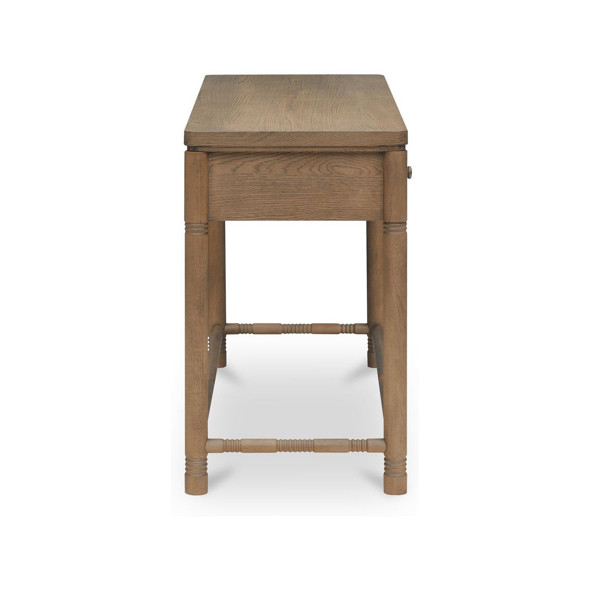 Elliot Console Table-9