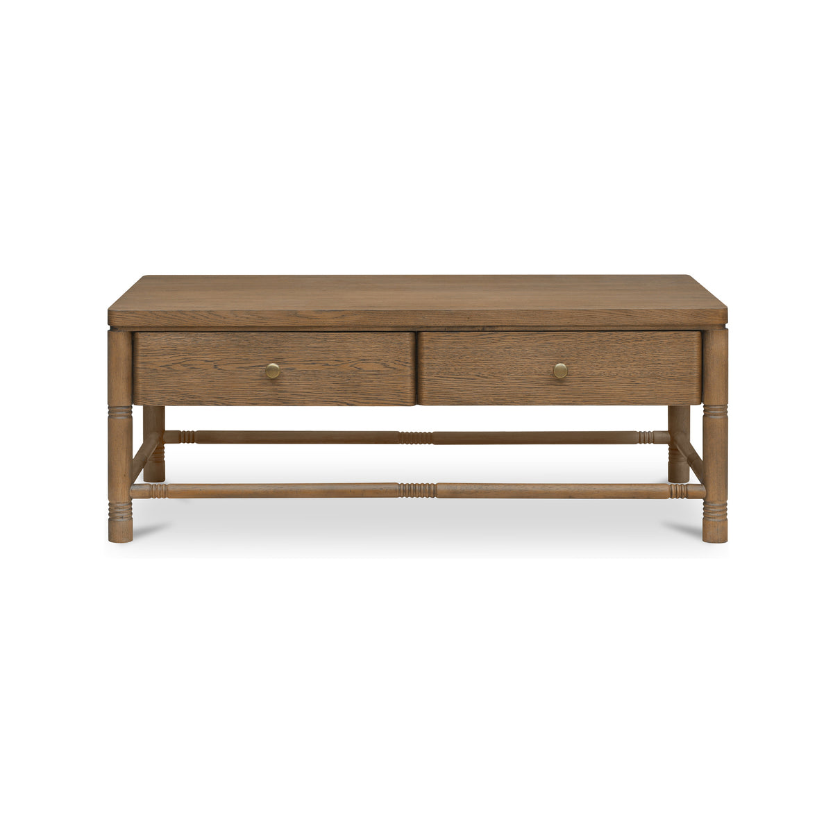 Elliot Coffee Table-1