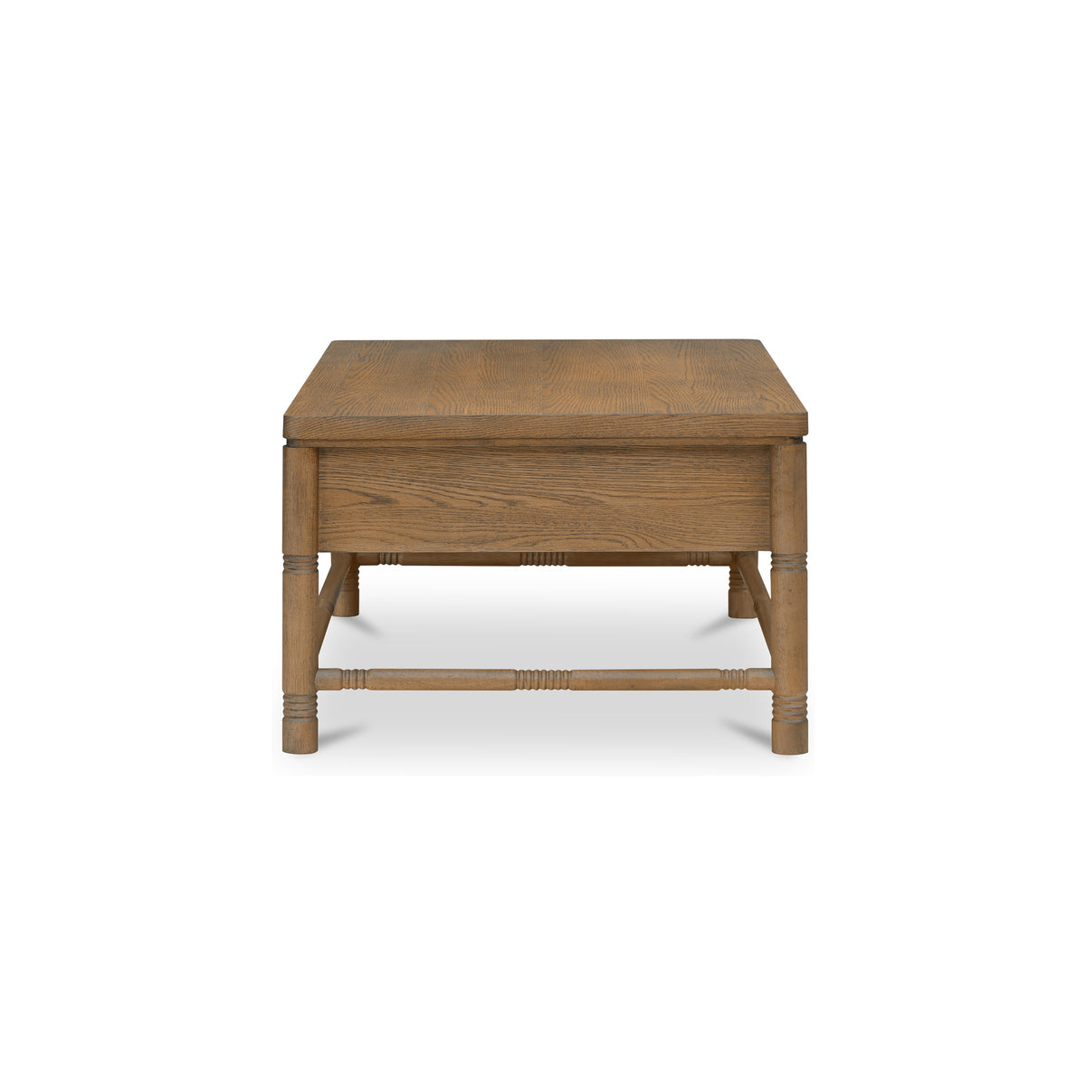 Elliot Coffee Table-10