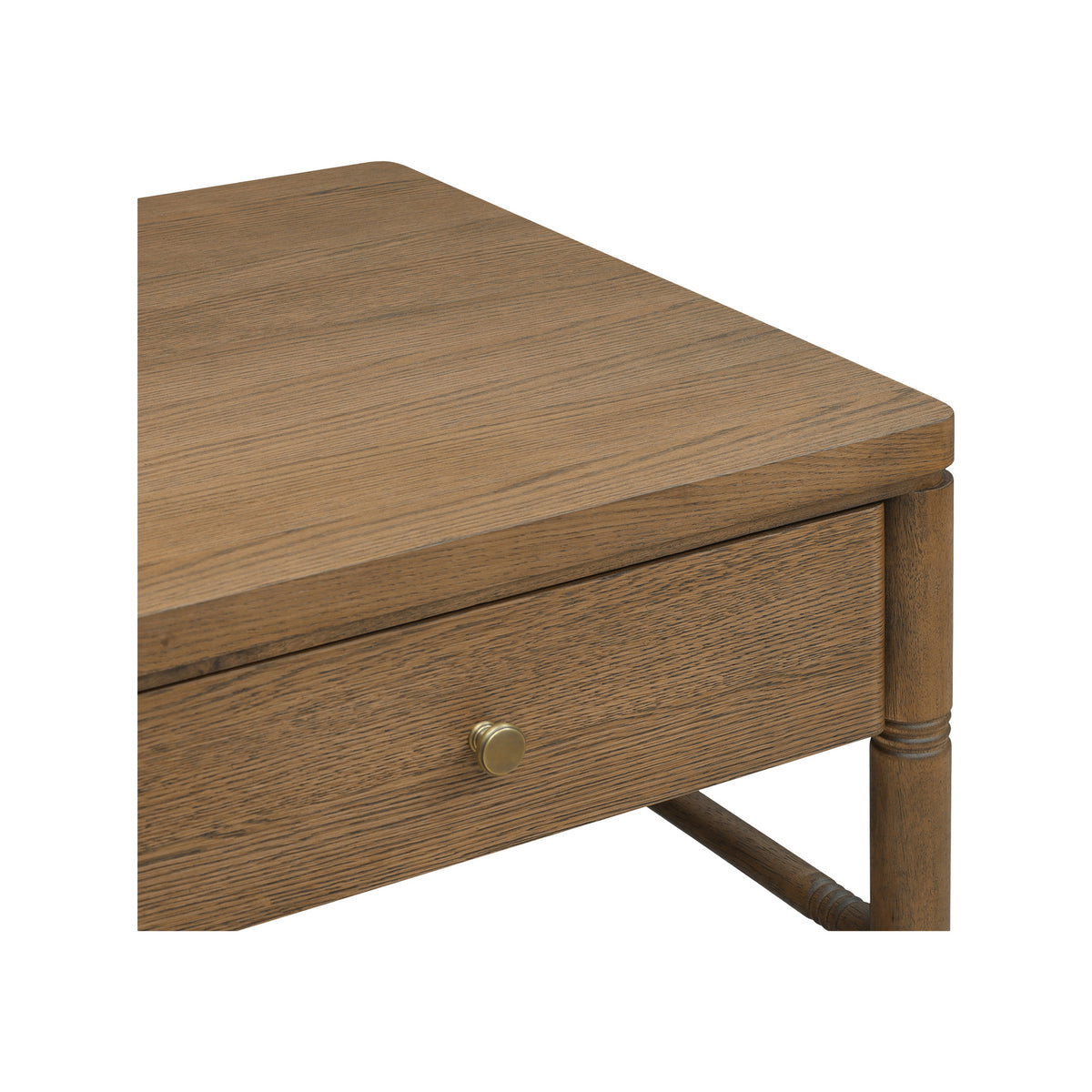 Elliot Coffee Table-12