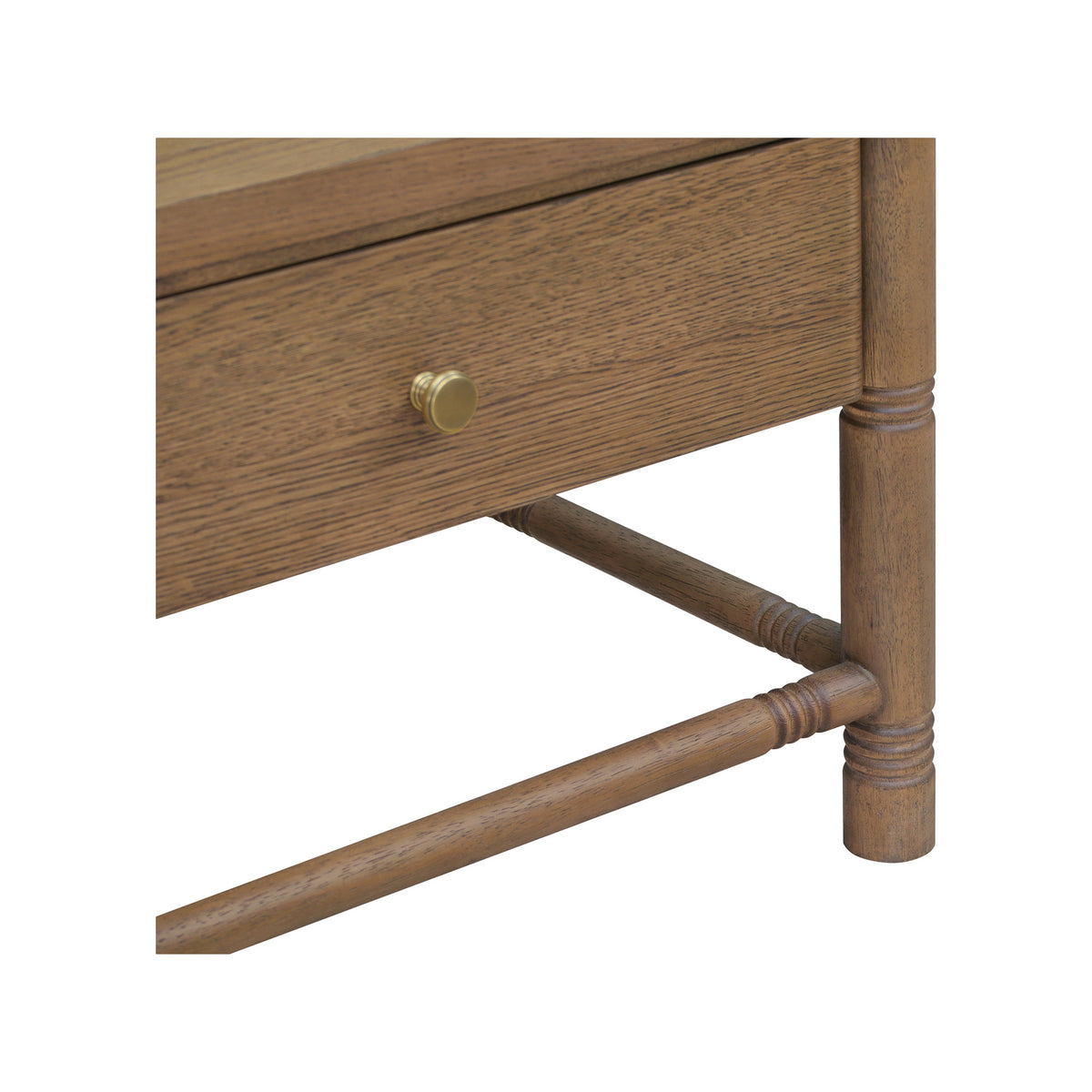 Elliot Coffee Table-13