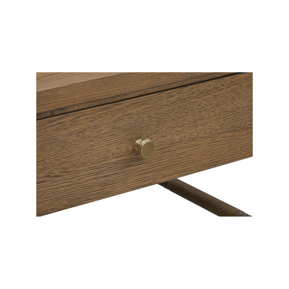 Elliot Coffee Table-14