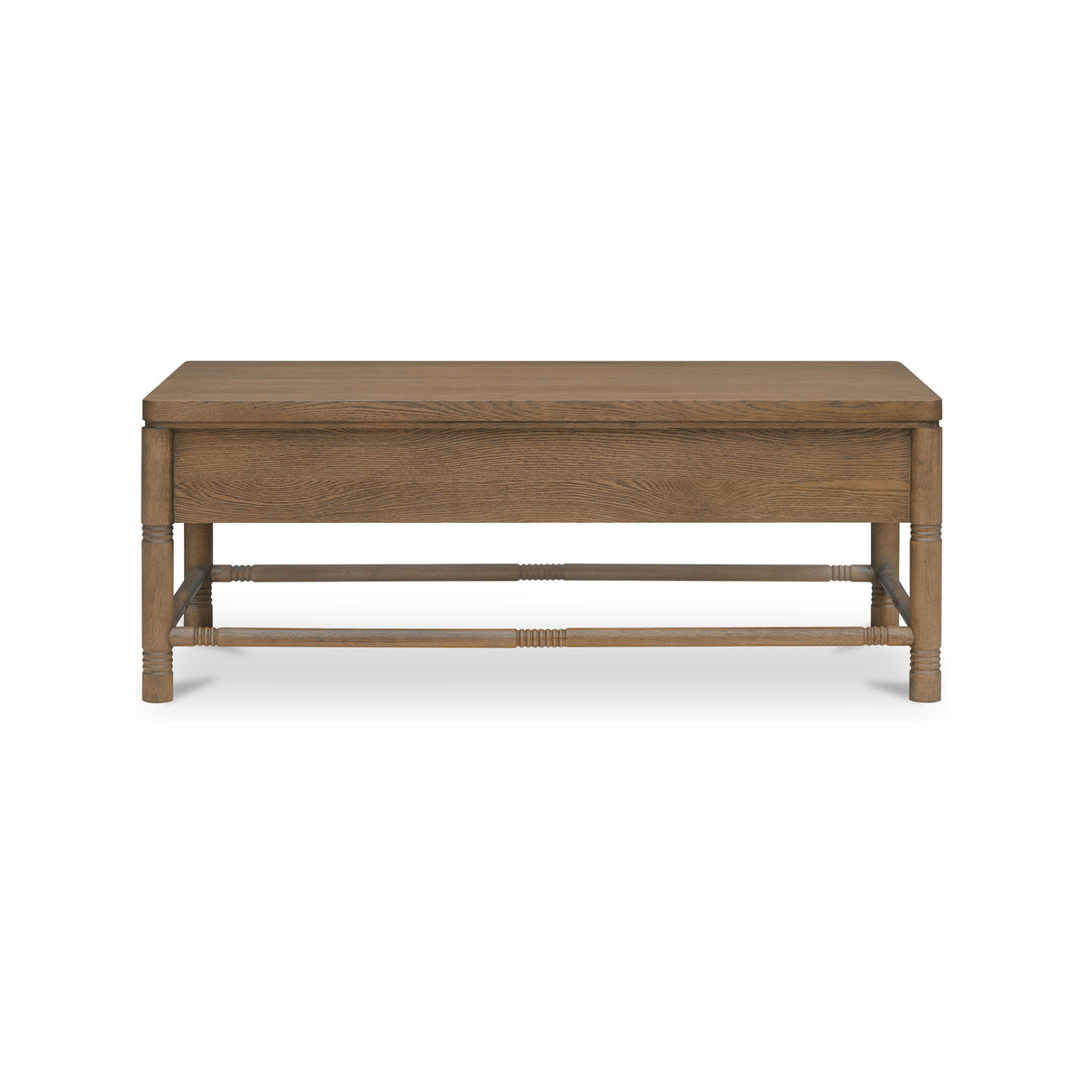 Elliot Coffee Table-3