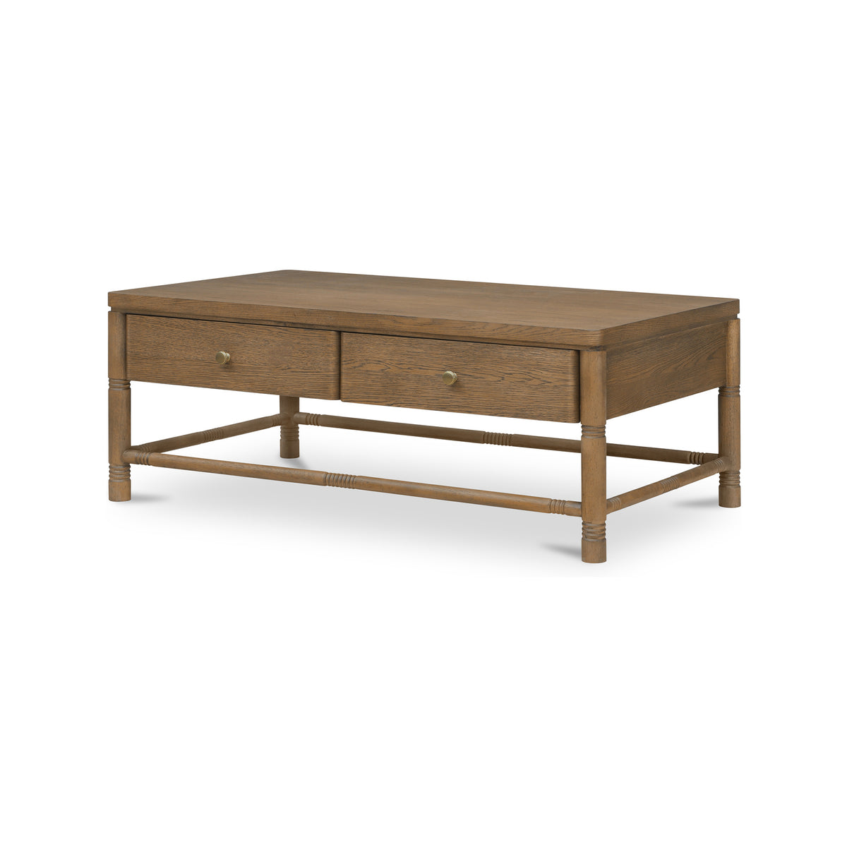 Elliot Coffee Table-4