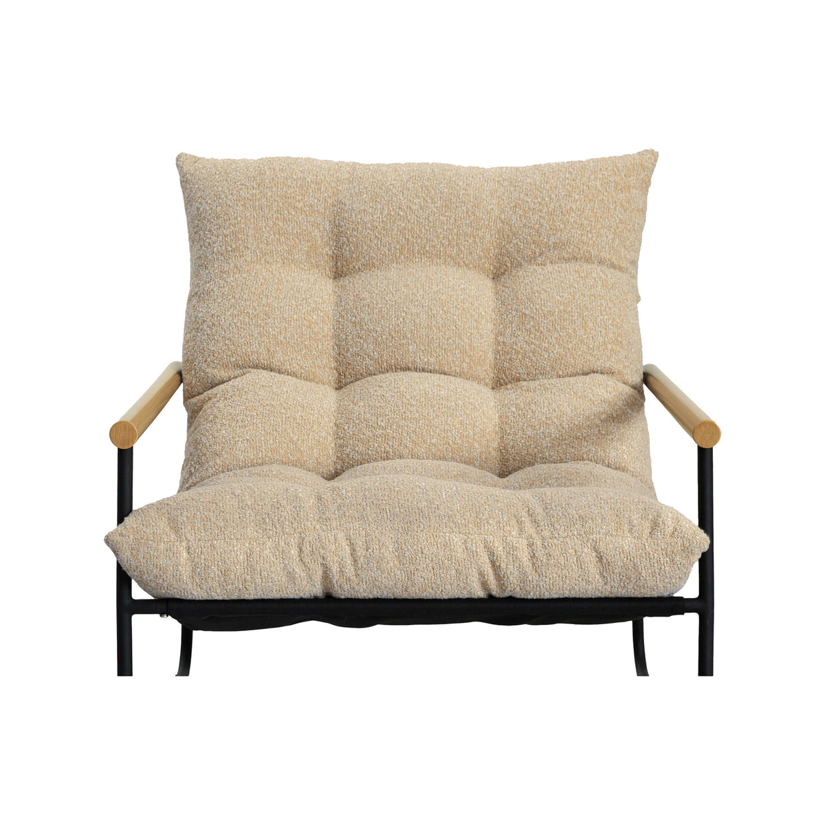 Chandler Outdoor Lounge Chair-10
