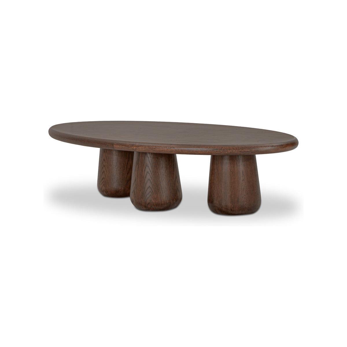 Rileyy Coffee Table-3