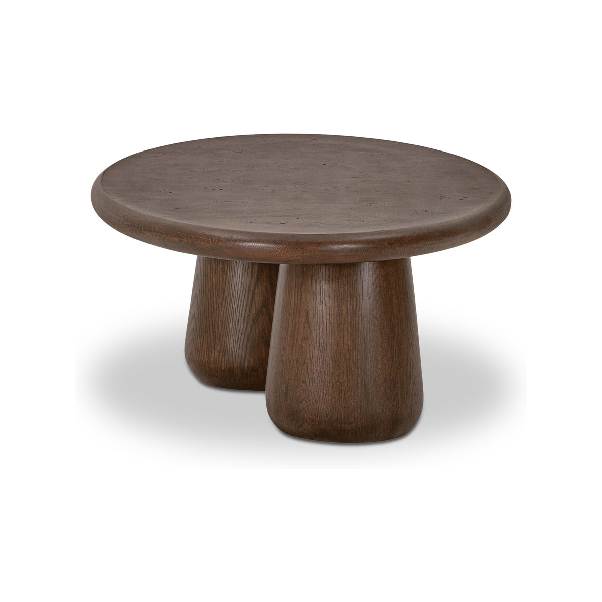 Rileyy Coffee Table-4